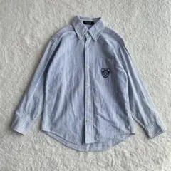 Item thumbnail for item 01d89815-c732-4890-914d-5441b99c3ded