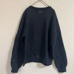 Item thumbnail for item 9048066d-c88a-4954-99fc-8ca4a5650fbd