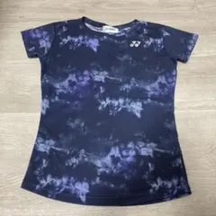 えみこぶた様専用