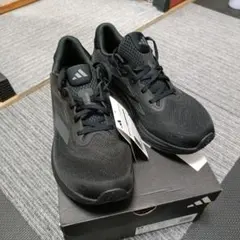 アディダス スーパーノヴァ ライズ2 ランニングシューズ 26.5cm