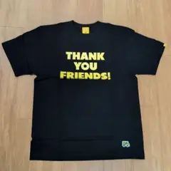 2025年最新】fr2 tシャツの人気アイテム - メルカリ