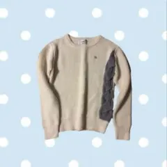 ARNOLD PALMER ニット ‪‪❤︎‬