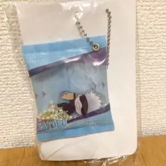 呪術廻戦 お菓子風アクリルチャーム たい焼きVer. 五条悟