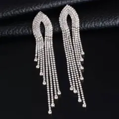 Item thumbnail for item 88d4134c-bf63-482a-baf0-bb28bc1ed196