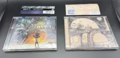 CleeNoah ADVENT MAGIC 通常盤CD ポスカ しゃけみー B - メルカリ