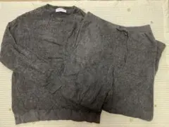 Item thumbnail for item 4fed0304-c1c4-4c8f-91c0-d2514a98ff45