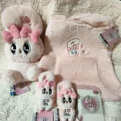 Item thumbnail for item 45f53d0c-0adc-4c51-b7b7-5175fd470925