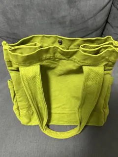 kapital バックのサムネイル