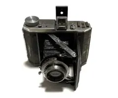 Item thumbnail for item 67a556bf-e1cb-4a07-bbc4-798b0561454d