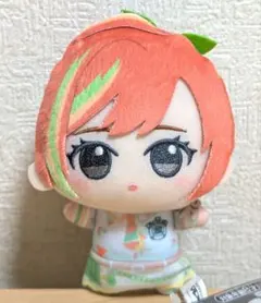 2026年最新】有栖川夏葉 ちびぐるみの人気アイテム - メルカリ