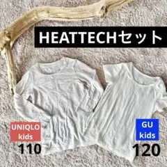 Item thumbnail for item 8cc85924-2b42-437d-ba6b-a920da8d8c83