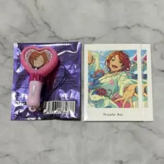 あんスタ 葵ひなた