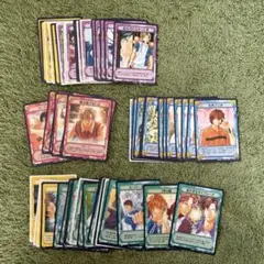 2026年最新】テニスの王子様 tcgの人気アイテム - メルカリ