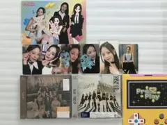 Item thumbnail for item 25fcb674-6ef2-4f33-9b9e-f443100fc172