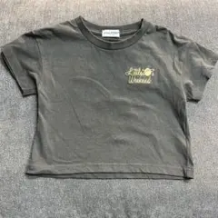 ばなな様 リクエスト 3点 まとめ商品