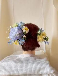 Item thumbnail for item d6f1a4c8-58e1-48d8-b14b-29be25a50a87