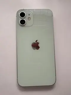 Apple iPhone 11 256GB 本体 ジャンク品 - メルカリ