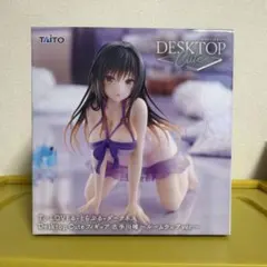 Item thumbnail for item 3e0f7ca3-34a6-4f67-83f5-31072defcec7