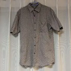 こさめ❤︎様 リクエスト 2点 まとめ商品