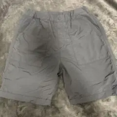 Item thumbnail for item a04534d1-38fd-4504-965a-f2a195a2b28e