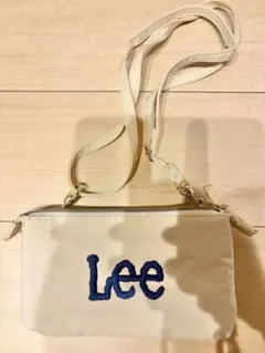 Item thumbnail for item 0eb09d35-1518-4956-8065-b6f73a4e3502