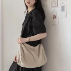 Item thumbnail for item 04b858ef-04eb-45cb-9820-89a24fa6b49d