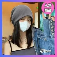 Item thumbnail for item 428bdf2e-9d32-401f-98d9-e2b456c5283c