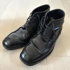 Item thumbnail for item 8fc12e8d-a8b8-4be9-8f84-db876564562b