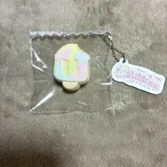 さっこ様 リクエスト 2点 まとめ商品