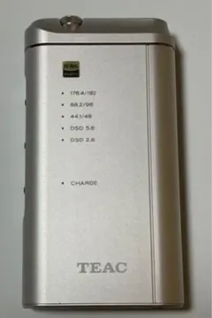 10ヶ月の短期使用品！尚且つ安心のTEC整備品！TEC・HTL-300ハンディ