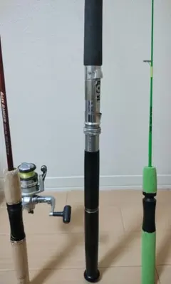 Item thumbnail for item 7ee73008-3e58-4f7b-8398-3fa82fcc091b