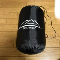 Item thumbnail for item 0543b610-6650-4f1d-b519-3d2546de657d