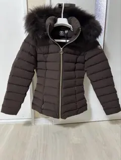 2026年最新】CAPEHORNの人気アイテム - メルカリ