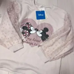 しまむら トレーナー トップス