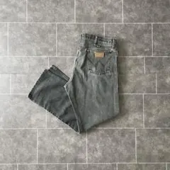 Item thumbnail for item 1ef9b048-8036-40a5-8a42-78a98d29152d