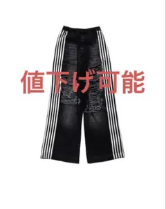 2026年最新】Yori sport パンツの人気アイテム - メルカリ