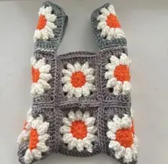 Item thumbnail for item e3db66ac-d510-44e6-9dce-f1406f900f5c