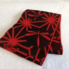 Item thumbnail for item 80e2ae05-a5fe-48b0-b92f-d5cc1d3b6802