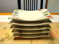 Item thumbnail for item c73e389a-5be8-43cf-aec5-93e04d652147