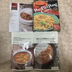 Item thumbnail for item 7d9983e4-f676-4eec-8a1f-ef802506a84c