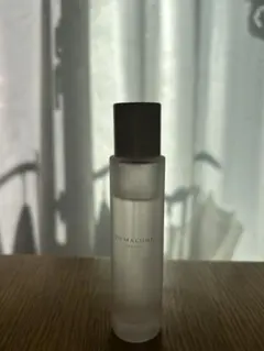 Jo Malone ヘアミスト 30ml