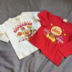 Item thumbnail for item d9186c67-dab7-4651-b0d6-c0f255ddc07e