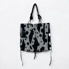 2026年最新】センソユニコ バッグの人気アイテム - メルカリ