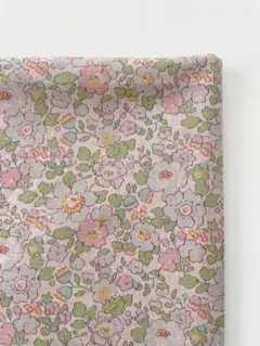 0.4m 輸入liberty タナローン betsy