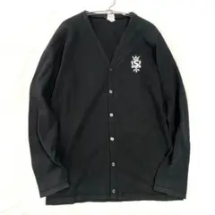 Item thumbnail for item 95a873ac-0a63-4dbc-9f71-a08f046e03b5