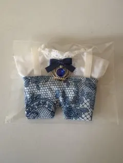 Item thumbnail for item fc02b4d5-ad01-4784-85e8-08a50fbc1481