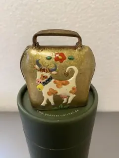 2025年最新】ボッセ社の人気アイテム - メルカリ