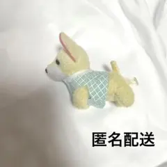 2026年最新】平成レトロわんこの人気アイテム - メルカリ
