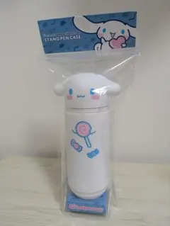 Sanrio シナモロール スタンドペンケース 筆箱のサムネイル