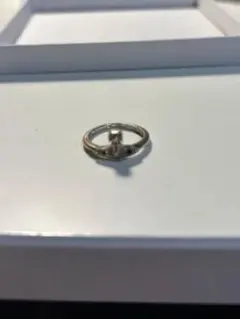 Vivienne Westwood シルバー925 リング